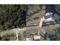 1B Henry Going Way, Onerahi, Whangarei - Carousel 1