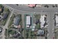 2/244 Main Road, Moncks Bay, Christchurch - Carousel 1