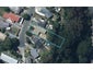 9 Quinn Grove, Ranui, Porirua - Carousel 1