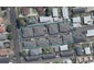 9D Lyon Street, Frankton, Hamilton - Carousel 1