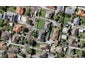 20 Holland Avenue, Point England, Auckland - Carousel 1