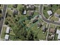 9 Clarkson Crescent, Otara, Auckland - Carousel 1
