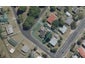 4 Chamberlain Place, Chartwell, Hamilton - Carousel 1