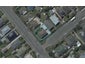 1 Rosebery Street, Spreydon, Christchurch - Carousel 1