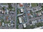 320 Mansfield Street, Newtown, Wellington - Carousel 1