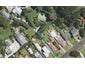 14A Sievwright Lane, Whataupoko, Gisborne - Carousel 1