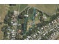 13 Winifred Street, Okitu, Gisborne - Carousel 1