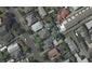 33 Bryant Street, Takaro, Palmerston North - Carousel 1