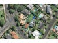 2 Takutai Street, Parnell, Auckland - Carousel 1