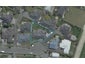 23 Harrys Way, Redwood, Christchurch - Carousel 1