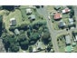12A Para-Rauaruhe Crescent, Te Kaha, Te Kaha - Carousel 1