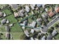 2/35 Cassino Street, Bayswater, Auckland - Carousel 1