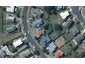 24 Beaumaris Crescent, Ascot Park, Porirua - Carousel 1