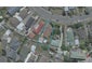 19 Ingrid Street, Parklands, Christchurch - Carousel 1
