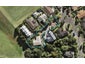 18 St Lucia Place, Unsworth Heights, Auckland - Carousel 1