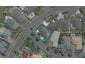 1 Dunmurry Place, Casebrook, Christchurch - Carousel 1