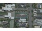 11 Poynder Avenue, Merivale, Christchurch - Carousel 1