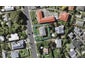 242 Queens Road, Panmure, Auckland - Carousel 1