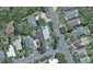 25 Homewood Crescent, Karori, Wellington - Carousel 1