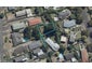 3B Constance Street, Queenwood, Hamilton - Carousel 1