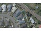 64 Mauger Drive, Heathcote Valley, Christchurch - Carousel 1