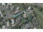 14 Ribbonwood Place, Hillsborough, Christchurch - Carousel 1