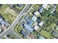 83A Town Point Road, Maketu, Te Puke - Carousel 1