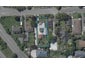 9 Laing Crescent, Heathcote Valley, Christchurch - Carousel 1