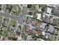 1/24 Dockery Avenue, Onekawa, Napier - Carousel 1
