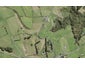 0 JONES Road, RD 3, Pokeno - Carousel 1