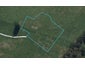 30 Dallimore Drive, Belfast, Christchurch - Carousel 1