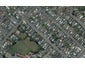 1/29 Wyon Street, Linwood, Christchurch - Carousel 1
