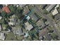 12 Frimley Street, Awapuni, Palmerston North - Carousel 1