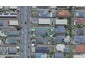 73 Freyberg Street, Lyall Bay, Wellington - Carousel 1