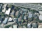 89 Frankton Road, Queenstown, Queenstown - Carousel 1