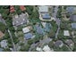 5 Highland Crescent, Wadestown, Wellington - Carousel 1