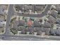 6 Parkside Drive, Huntington, Hamilton - Carousel 1