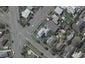 11 Thorpe Street, Sumner, Christchurch - Carousel 1