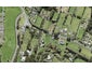 485 Paremoremo Road, Paremoremo, Auckland - Carousel 1