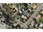 68A Hendon Avenue, Mount Albert, Auckland - Carousel 1