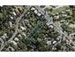 34 Waipa Street, Birkenhead, Auckland - Carousel 1