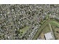1B Goldnib Place, Randwick Park, Auckland - Carousel 1