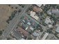 52 North Road, The Wood, Nelson - Carousel 1