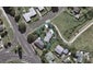 4 Botany Place, Blagdon, New Plymouth - Carousel 1