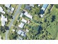 7 Waana Street, Mourea, Rotorua - Carousel 1