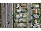75 Shifnal Drive, Randwick Park, Auckland - Carousel 1