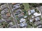 15 Tokomaru Street, Welbourn, New Plymouth - Carousel 1