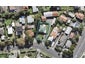 9 Arawa Street, New Lynn, Auckland - Carousel 1