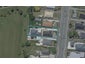 2/81 Bower Avenue, New Brighton, Christchurch - Carousel 1