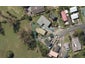 23 Awatea Street, Raumanga, Whangarei - Carousel 1